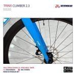 Trinx Climber 2.3 - Image 17