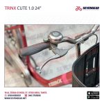 " Trinx Cute 1.0 24 - الصورة 6
