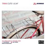 " Trinx Cute 1.0 24 - الصورة 9