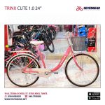 " Trinx Cute 1.0 24