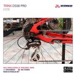 Trinx D500 Pro - الصورة 4
