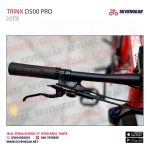 Trinx D500 Pro - الصورة 6