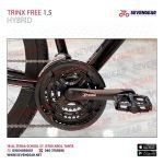 Trinx Free 1.5 - Image 3