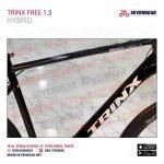 Trinx Free 1.5 - Image 2