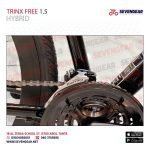 Trinx Free 1.5 - Image 14