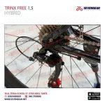 Trinx Free 1.5 - Image 4