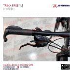 Trinx Free 1.5 - Image 5