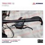 Trinx Free 1.5 - Image 6