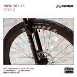 Trinx Free 1.5 - Image 11