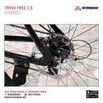 Trinx Free 1.5 - Image 8