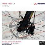 Trinx Free 1.5 - Image 10