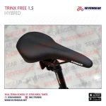 Trinx Free 1.5 - Image 9