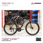 Trinx Free 1.5