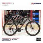 Trinx Free 1.5 - Image 13