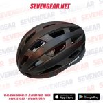 Trinx Helmet KP-1
