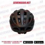 Trinx Helmet KP-1 - Image 2