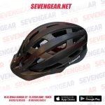 Trinx Helmet KP-1 - Image 3
