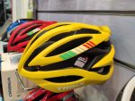 Trinx Helmet MB14 - Red - الصورة 2
