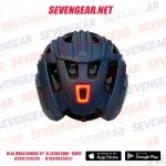 Trinx Helmet TT10 - الصورة 2