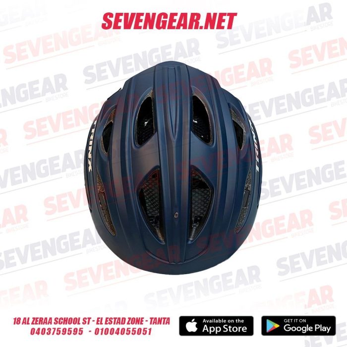 ⁦Trinx Helmet TT10⁩ - الصورة ⁦4⁩