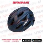 Trinx Helmet TT10