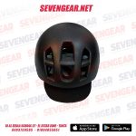 Trinx Helmet WT-003 - Image 2