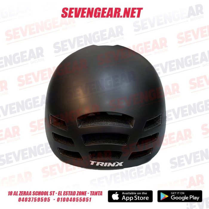 Trinx Helmet WT-003 - Image 3