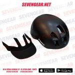 Trinx Helmet WT-003 - Image 4