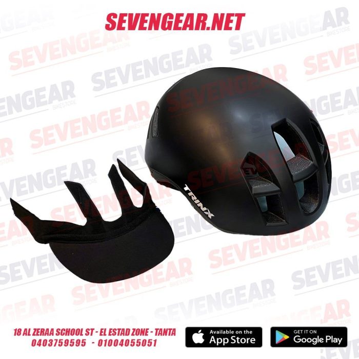 Trinx Helmet WT-003 - Image 4