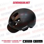 Trinx Helmet WT-003