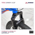 Trinx Junior 1.0 Disc 20″ - الصورة 3