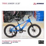 Trinx Junior 1.0 Disc 20″