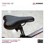 Trinx K01 24" - Image 12