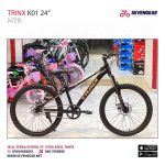 Trinx K01 24" - Image 2