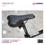Trinx K01 26" - Image 4