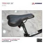 Trinx K01 26" - Image 4