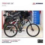 Trinx K01 26"