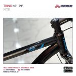⁦Trinx K01 29"⁩ - الصورة ⁦4⁩