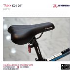 ⁦Trinx K01 29"⁩ - الصورة ⁦6⁩