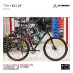 Trinx K01 29"