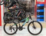 Trinx Striker K014 - Image 16