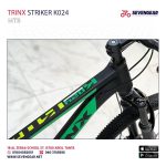 ⁦Trinx Striker K024⁩ - الصورة ⁦14⁩