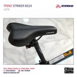 ⁦Trinx Striker K024⁩ - الصورة ⁦8⁩