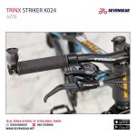 ⁦Trinx Striker K024⁩ - الصورة ⁦7⁩