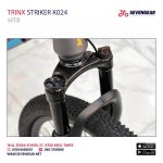⁦Trinx Striker K024⁩ - الصورة ⁦5⁩