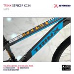 ⁦Trinx Striker K024⁩ - الصورة ⁦3⁩