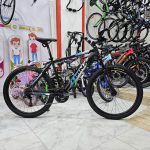 ⁦Trinx Striker K026⁩ - الصورة ⁦21⁩