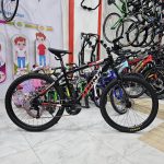 ⁦Trinx Striker K026⁩ - الصورة ⁦22⁩