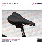 ⁦Trinx Striker K026⁩ - الصورة ⁦8⁩