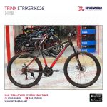 ⁦Trinx Striker K026⁩ - الصورة ⁦2⁩